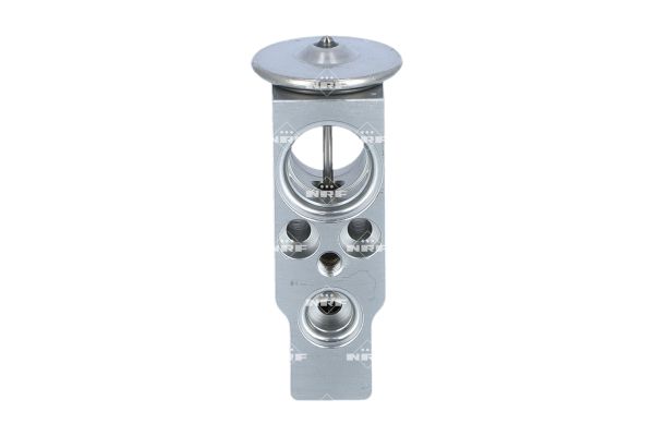 NRF 38549 EASY FIT Βαλβίδα...