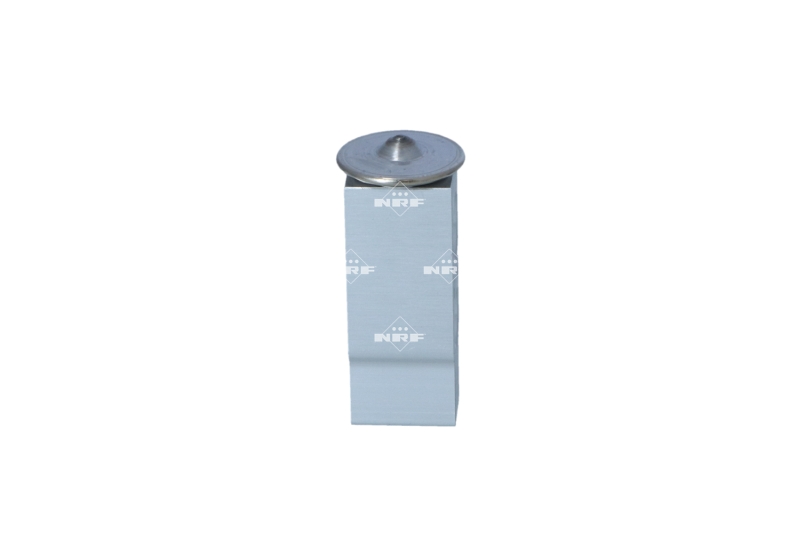 NRF 38550 EASY FIT Ekspansjonsventil