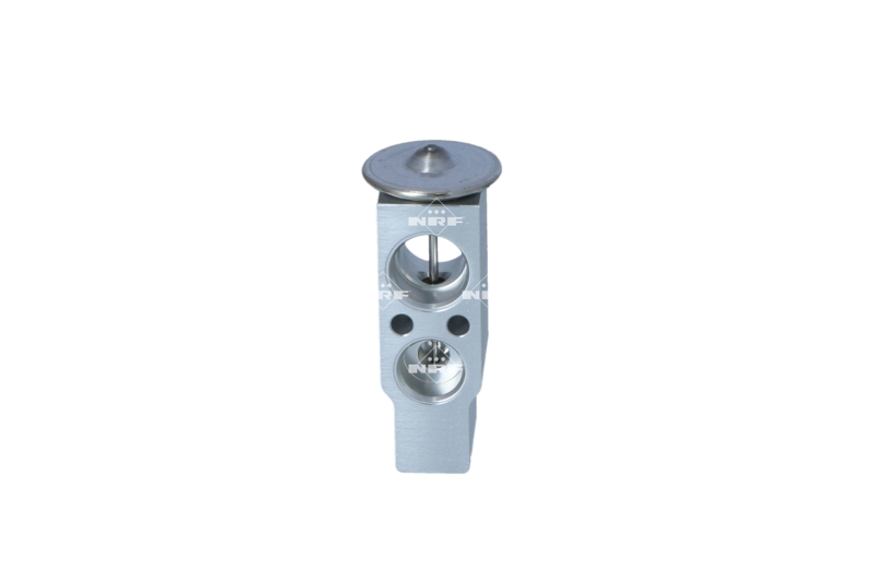 NRF 38550 EASY FIT Ekspansjonsventil