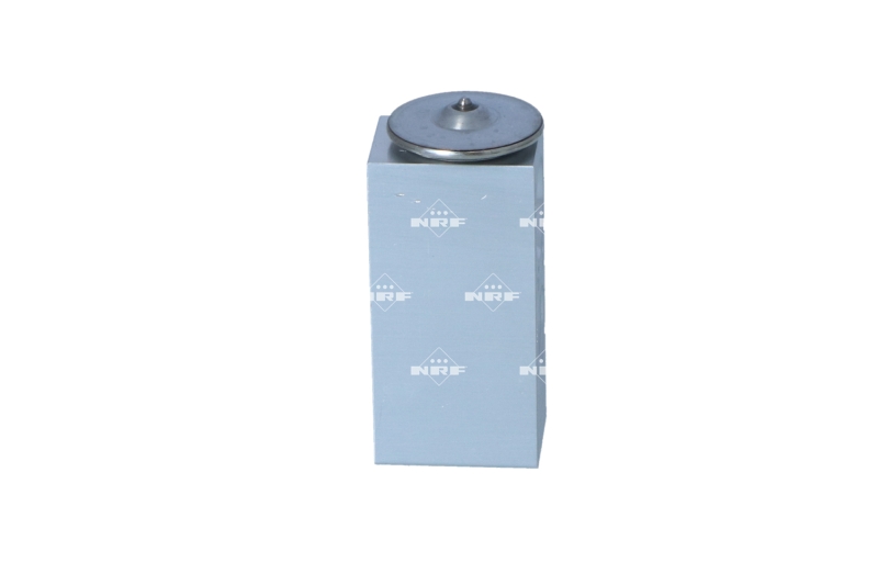 NRF 38551 EASY FIT Ekspansjonsventil
