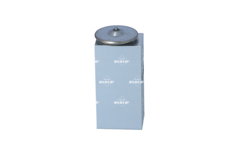 NRF 38551 EASY FIT Ekspansjonsventil