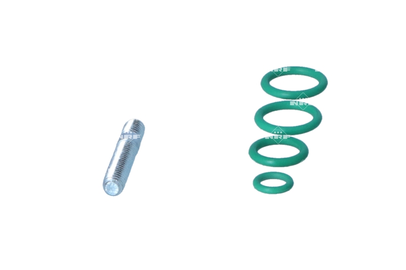NRF 38551 EASY FIT Ekspansjonsventil