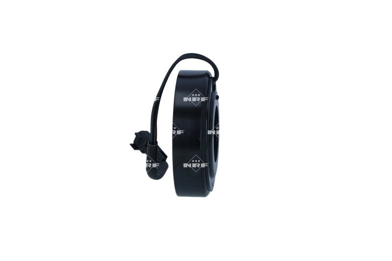 NRF 38578 spole, magnetkoplingskompressor