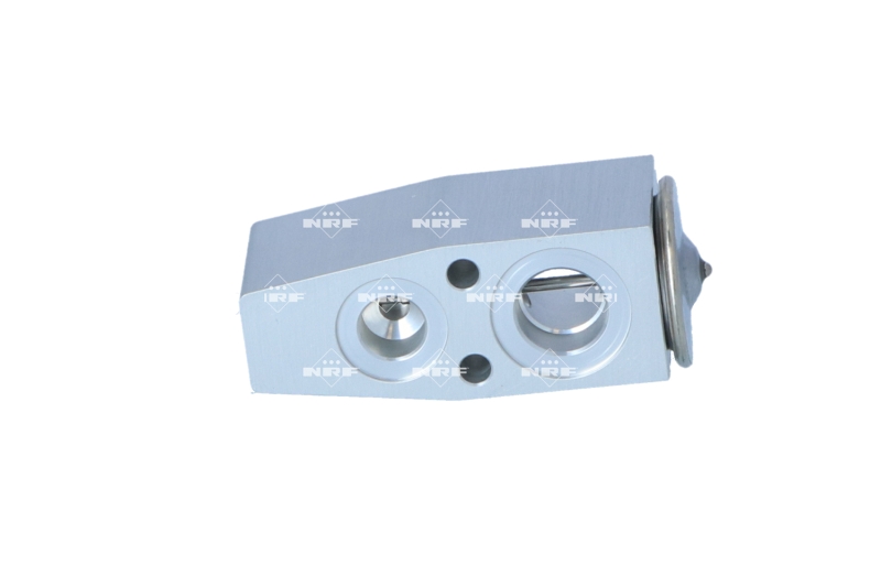 NRF 38582 EASY FIT Ekspansjonsventil