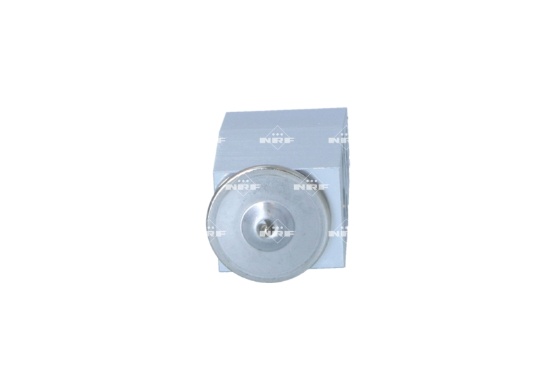 NRF 38582 EASY FIT Ekspansjonsventil