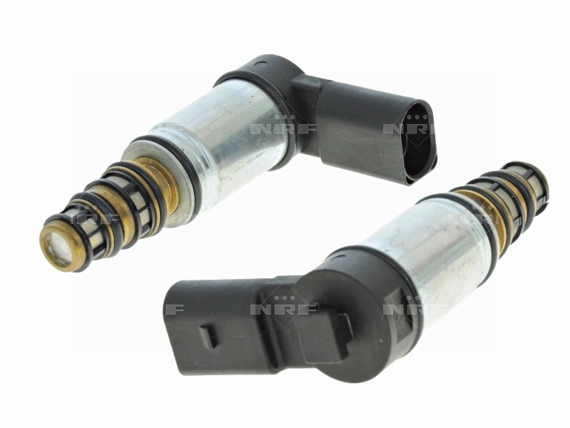 NRF 38601 Control Valve,...