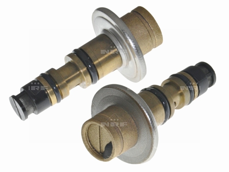 NRF 38616 Control Valve,...