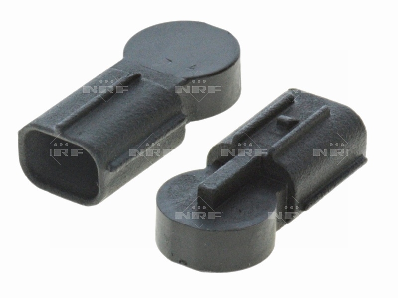 NRF 38622 Control Valve,...