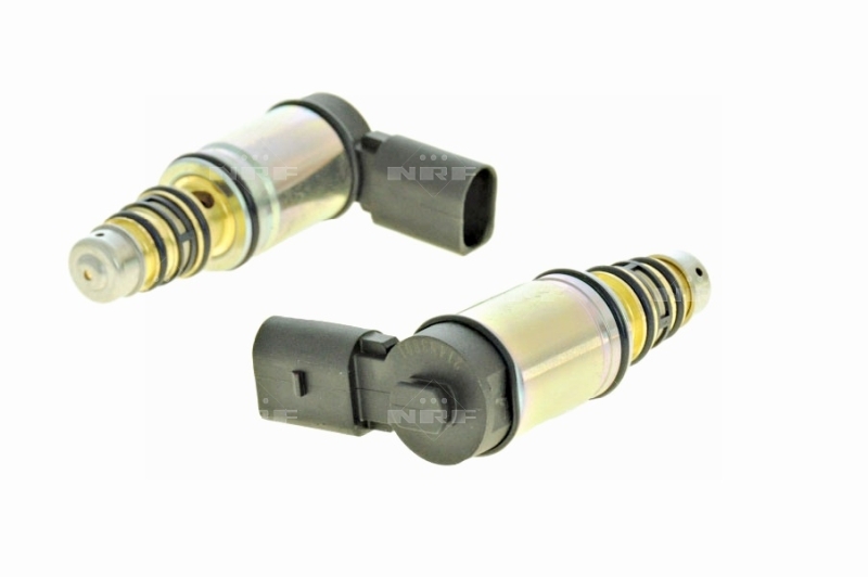 NRF 38625 Control Valve,...