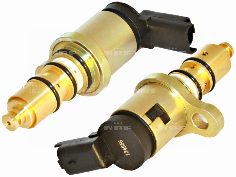 NRF 38628 Control Valve,...