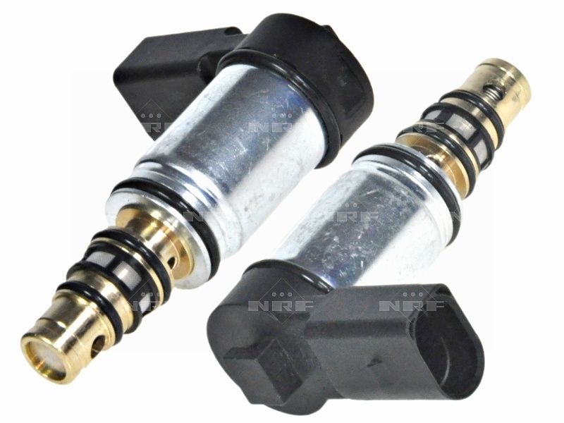 NRF 38630 Control Valve,...