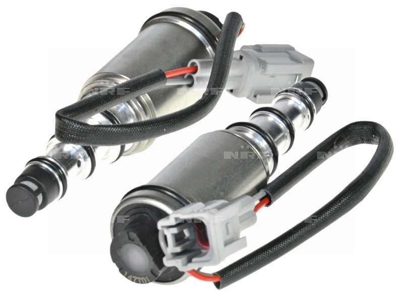 NRF 38639 Control Valve,...