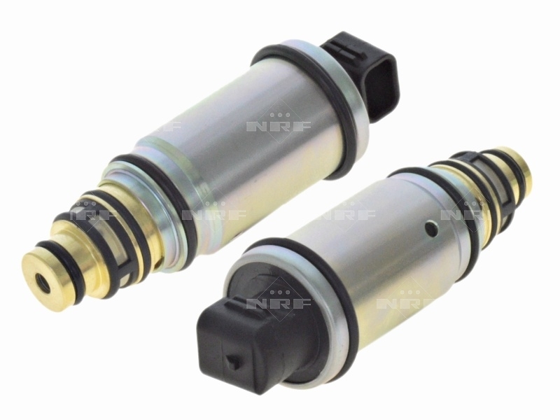 NRF 38641 Control Valve,...