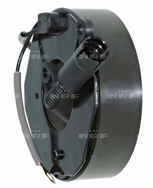 NRF 38662 Bobina ambreiaj...