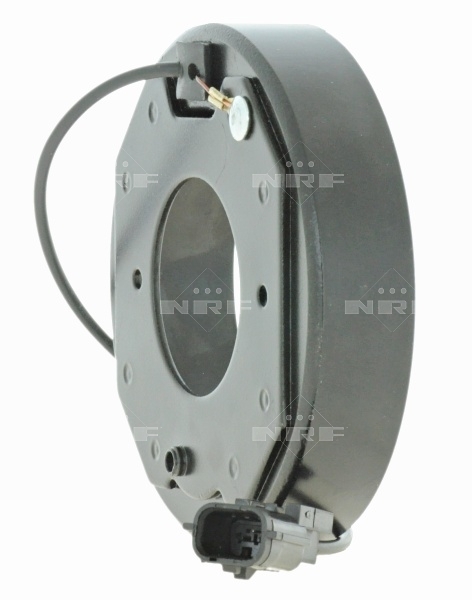 NRF 38670 Bobine,...
