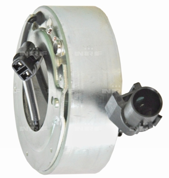 NRF 38693 spole,...