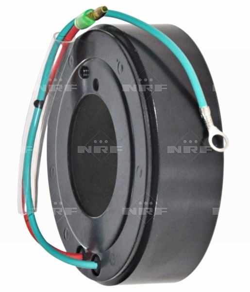NRF 38705 spole,...