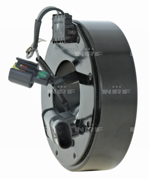 NRF 38717 spole,...