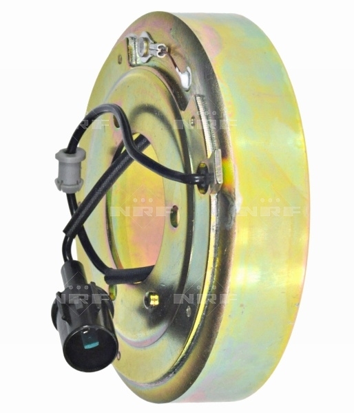 NRF 38733 Bobina ambreiaj...