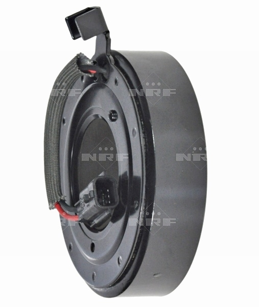 NRF 38734 Bobina ambreiaj...