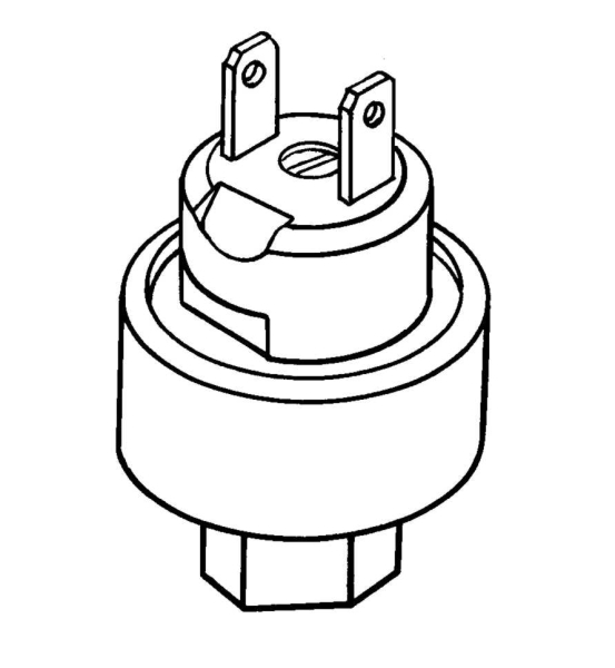 NRF 38905 EASY FIT...