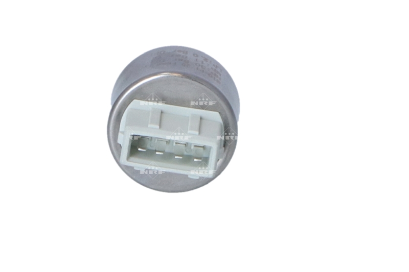 NRF 38928 EASY FIT Trykkbryter, klimaanlegg