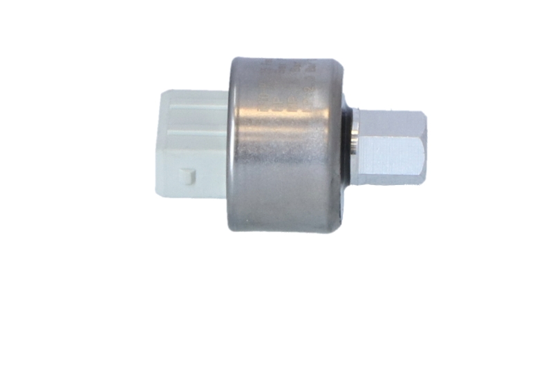 NRF 38928 EASY FIT Trykkbryter, klimaanlegg