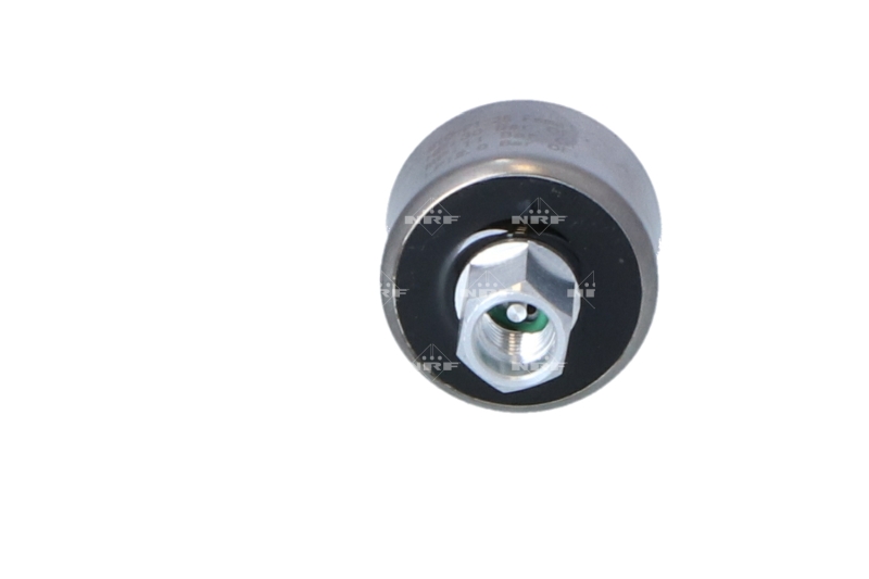 NRF 38928 EASY FIT Trykkbryter, klimaanlegg