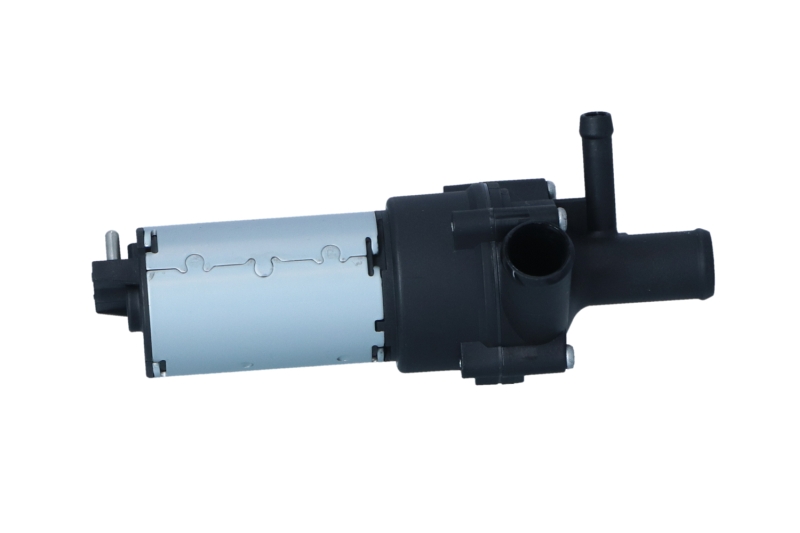 MAXGEAR 18-0504 Ekstra vannpumpe (kjølevannkretsløp)