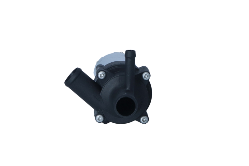 NRF 390047 EASY FIT Ekstra vannpumpe (kjølevannkretsløp)