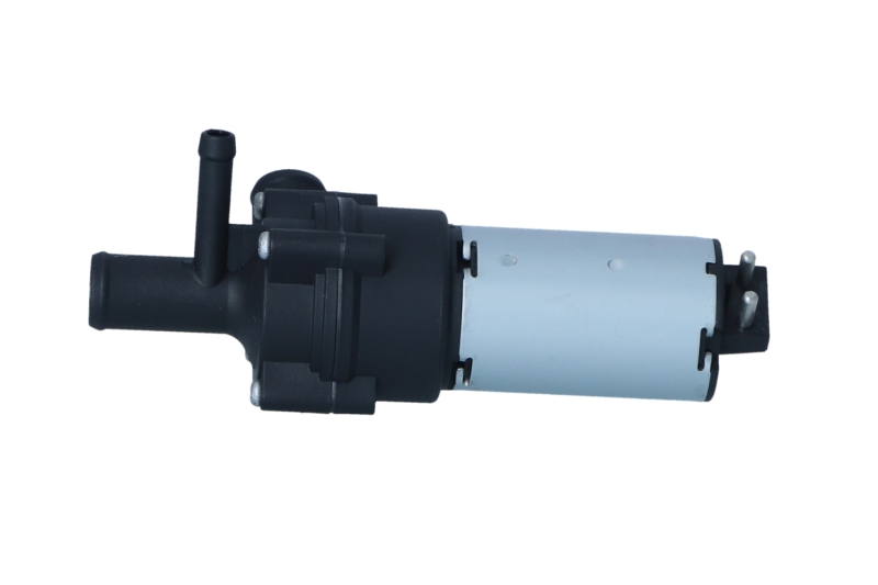 NRF 390047 EASY FIT Ekstra vannpumpe (kjølevannkretsløp)