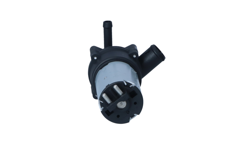 NRF 390047 EASY FIT Ekstra vannpumpe (kjølevannkretsløp)