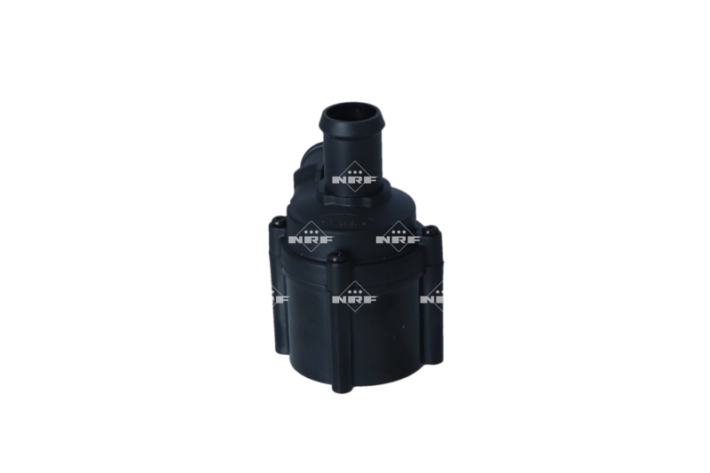NRF 390050 EASY FIT Ekstra vannpumpe (kjølevannkretsløp)