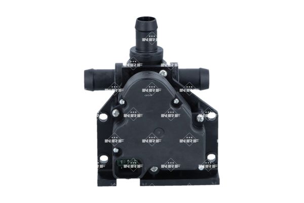 NRF 391002 Coolant Control Valve for TESLA