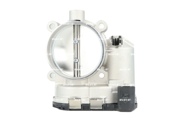 NRF 408056 Throttle Body for IVECO MAN