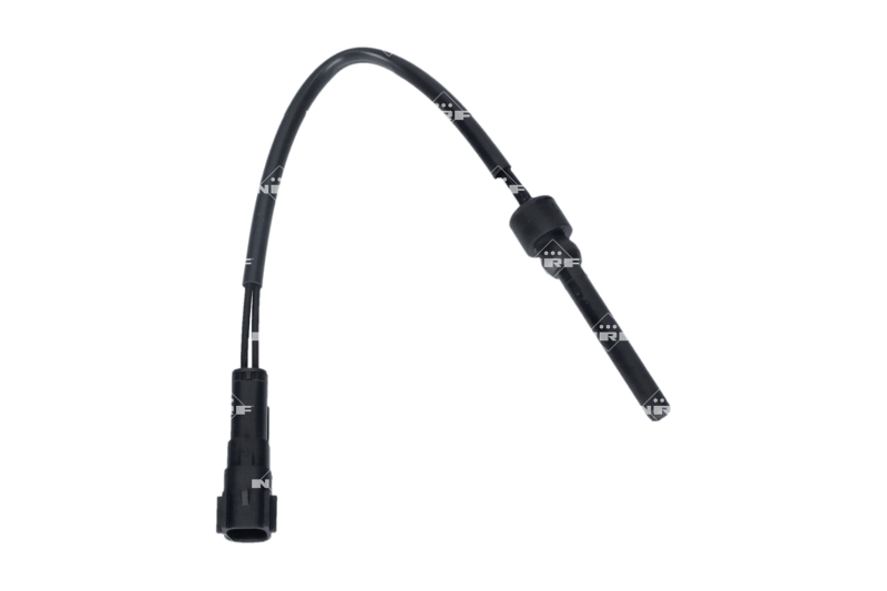 NRF 453010 Sensor, coolant...