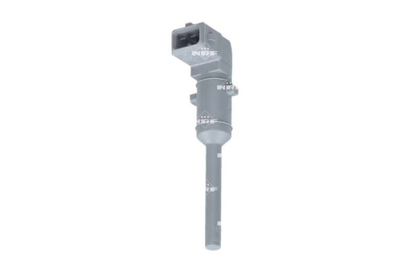 NRF 453013 Sensor, coolant level for MERCEDES-BENZ