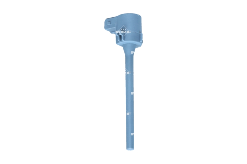 NRF 453014 Sensor, coolant level for DAF