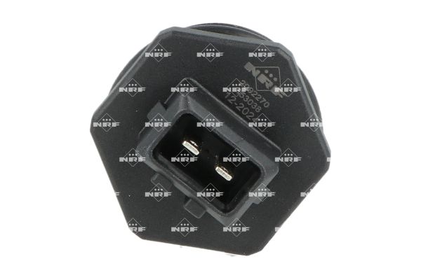 NRF 453038 Sensor, coolant level for VW