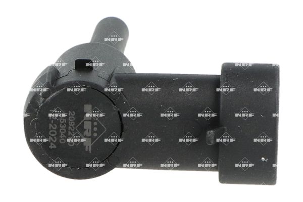 NRF 453040 Sensor, coolant level for OPEL