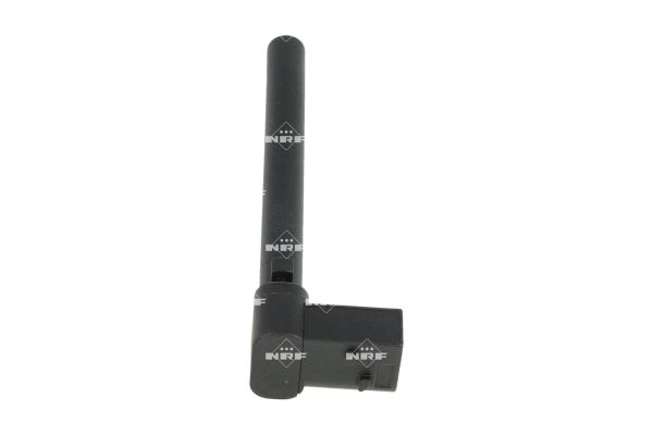 NRF 453041 Sensor, coolant level for MERCEDES-BENZ