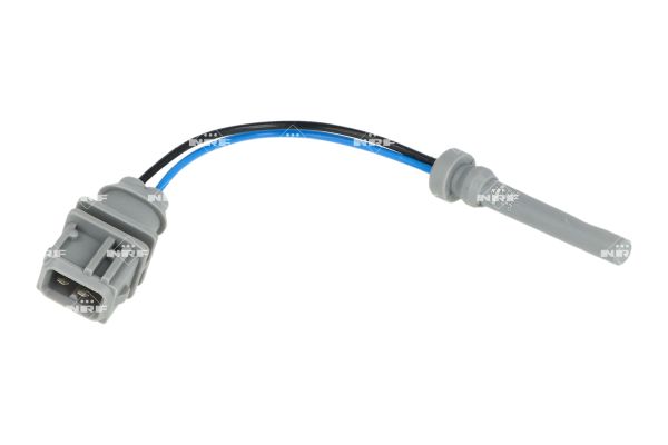 NRF 453042 Sensor, coolant level for VOLVO
