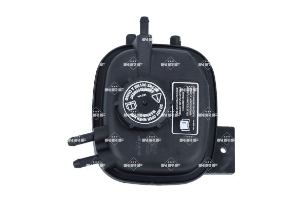 NRF 454095 EASY FIT Δοχείο...