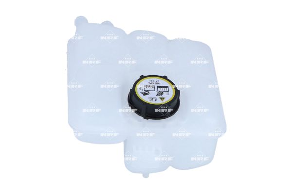 NRF 454110 EASY FIT Δοχείο...