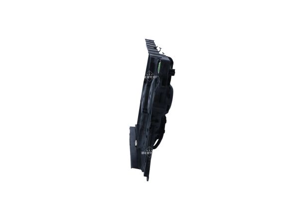 NRF 47912 Βεντιλατέρ, ψύξη κινητήρα for FIAT JEEP