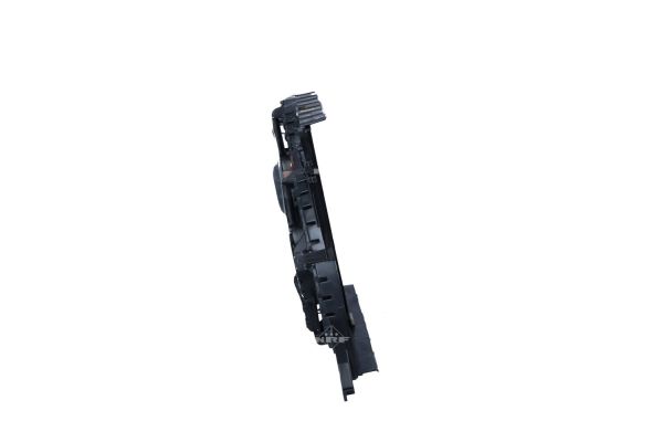 NRF 47912 Βεντιλατέρ, ψύξη κινητήρα for FIAT JEEP