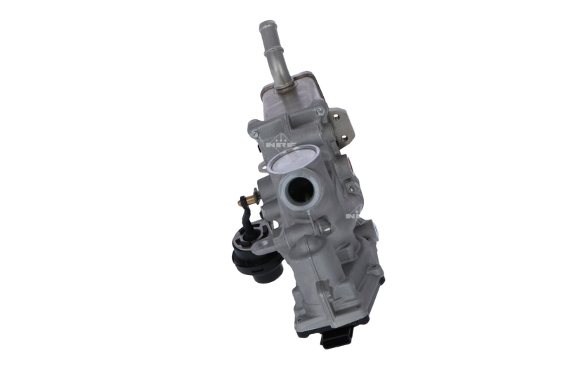 NRF 48207 EGR-ventil