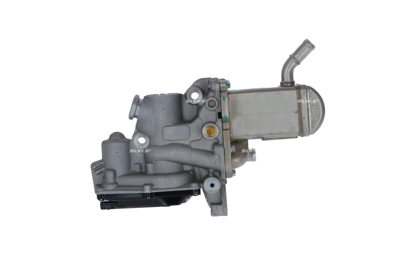 NRF 48207 EGR-ventil
