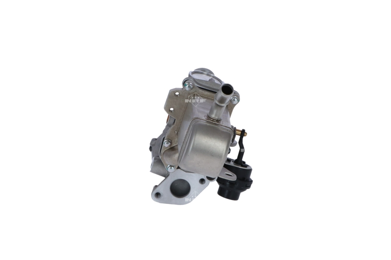 NRF 48207 EGR-ventil