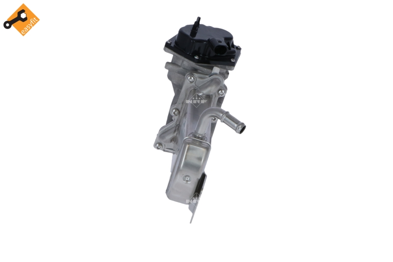 NRF 48210 EGR-ventil
